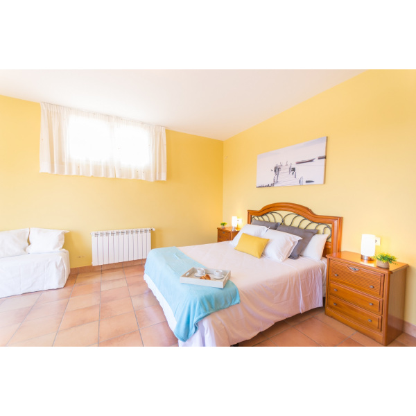 dormitorio_p1_a_2