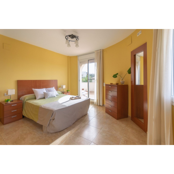 dormitorio_suite_2_1240816269