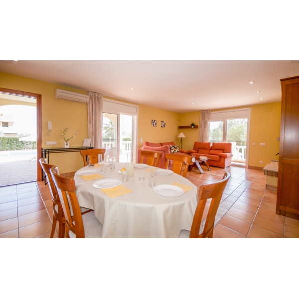 salon_comedor_2