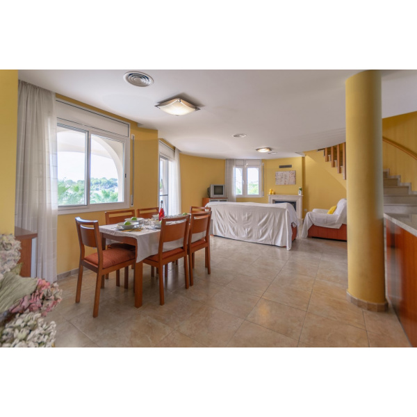 salon_comedor_4