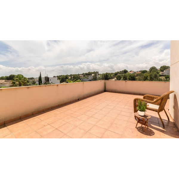 terraza_p1_2_1561615343